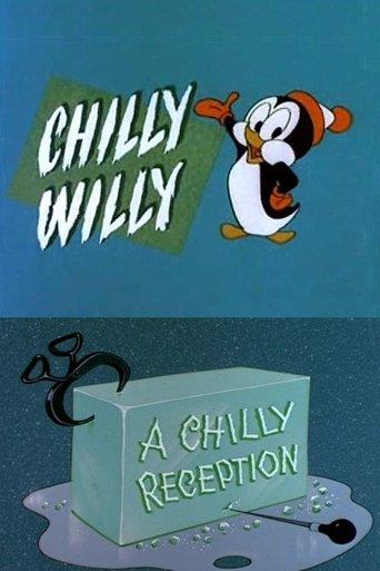 /4TpFyun9MRUdNroU9Ha4gewyp8P.jpg