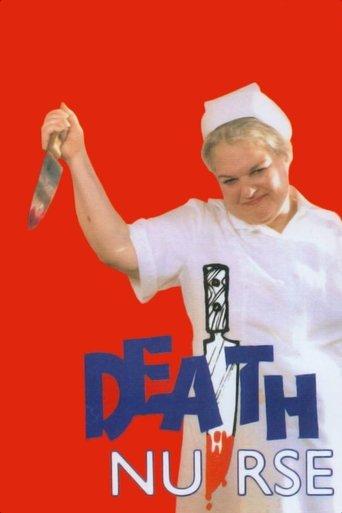 /4UVGAUbnWLFCUqqXOItVKH1JQnS.jpg