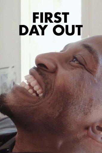 /4V08HIWvjF2evWBiFsWrmdav20h.jpg