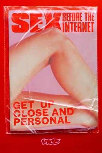 /4Wa1aMRpzS5cLioU5rlTDOInk3p.jpg