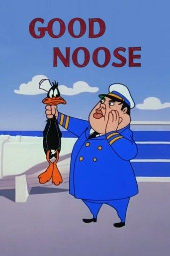 /4WyhXAc17DkwYP2ZnRaITDJxhBq.jpg