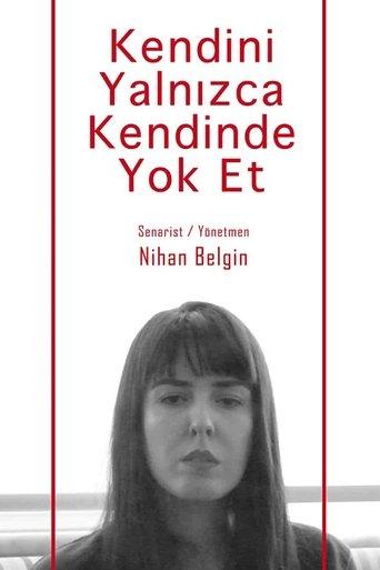 /4XltyS2Ozag93BscweL2MnmQ3YC.jpg