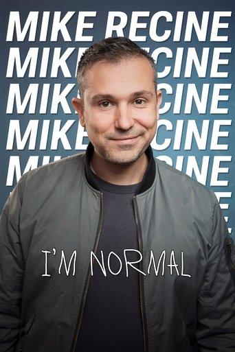 /4Z5CsEAHmJocRWxaxhmkdYtEdmk.jpg