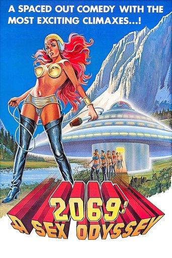 /4bB6jds9zkA33O3hrLat8FTJpE4.jpg