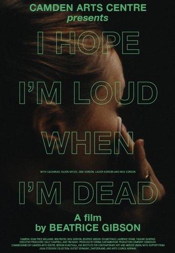 /4bVOBth1enRqGsMK2nVlXoiQi6G.jpg
