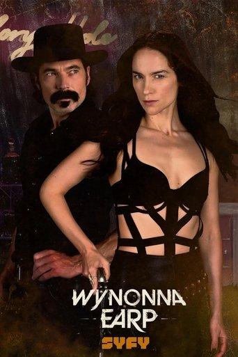 /4bq4DQ3qN0iEy88sO4As0v62WgM.jpg