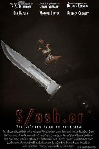 /4c8JSiV8B6KshviuThT0YDZs427.jpg
