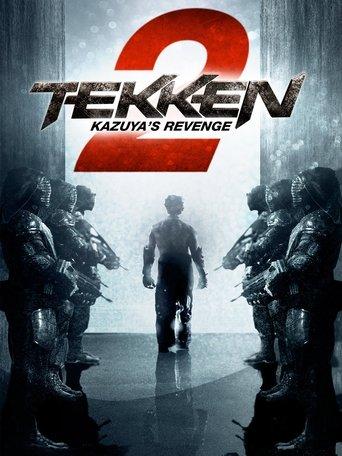 /4ck6FtkoN2FhMl6gC2OZgPDJKEP.jpg