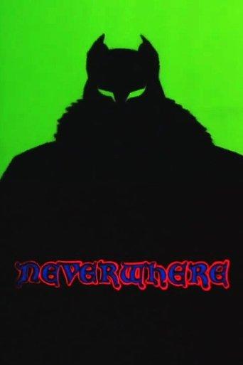 /4e0tlhiVqkDS2LcY3s326G0nb5f.jpg