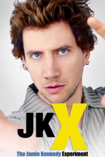 /4elzKoIIb4fHO80UGG4gpH8fdK4.jpg