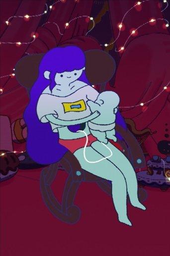 /4fch1hHCliUDbi16Uo9opHWzucr.jpg