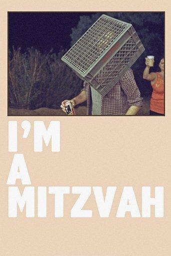/4fuZWmaFzk63ti1pSbaJrrGS5mV.jpg