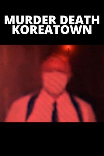 /4grVbgu3DRUrHsmSkclZcQsAaAe.jpg