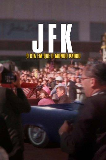 /4hXMkadoJgJiMsWlOUQl9JqnBvP.jpg