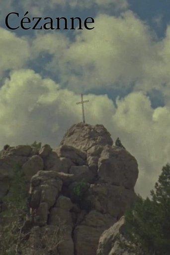 /4hryDZV8B60fnrxHjXPrys9el3G.jpg