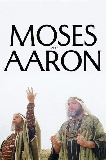 /4ihSmzqa9J1lEz2aV4NdaotqFa2.jpg