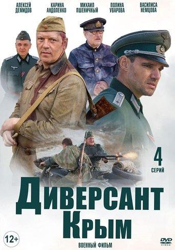 /4j3LF98ctJkOhuT6pBCavI7Eont.jpg