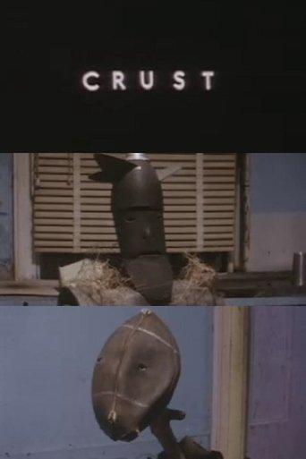 /4jNfLjFjfU928T6LEYJjz2lP0Zt.jpg
