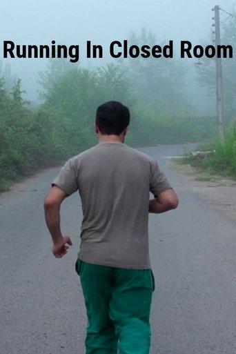 /4kbzlf1njuPBlLUn5k7RPRuUBJn.jpg