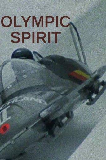 /4l9l8Elcrx0nOm6fJlrWsPiIPvQ.jpg