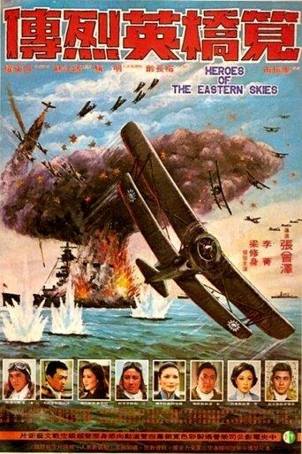 /4lKws7SYeKpqsCDCqzHXh54AU3b.jpg
