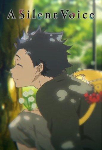 /4lWGGK1RInanoTmSS5hZ3pMxep1.jpg