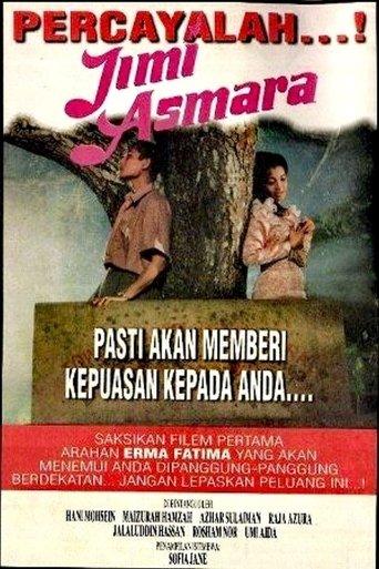 /4lpnsj4Myj81IBArdE0vdV7T9Qi.jpg