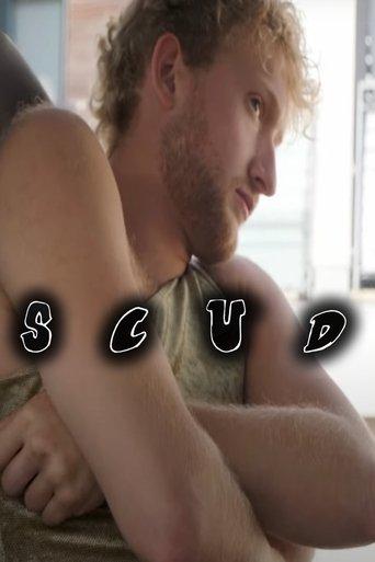 /4lvq3XVDEaOfpfymX8Z1azbKkhK.jpg