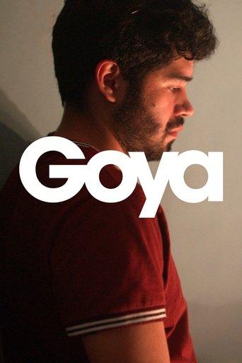 /4mGDSK2bvmyTPga94iOTi9t7cxi.jpg