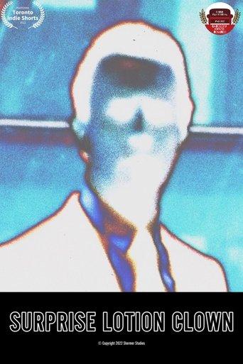 /4mGQvQ03qYH2QeKaf69PkeId3SG.jpg