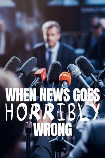 /4nTYgtoqnuZOMuDKGCTU0nc4QNO.jpg