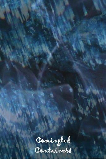 /4oIaXHnxvgZgksSjn6cgfp8a5s8.jpg