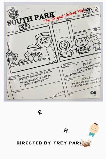 /4oY9ekrmpe5i4Zg3aYJsMr95SEw.jpg