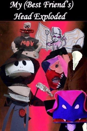 /4p8k0hMsGKk08CThtHIomiMNObr.jpg