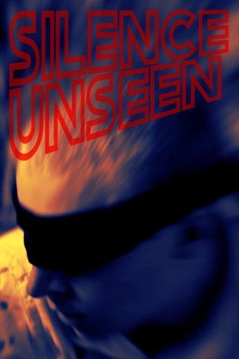 /4raFz0sW8lFZsngHF6a0n0XyYlH.jpg