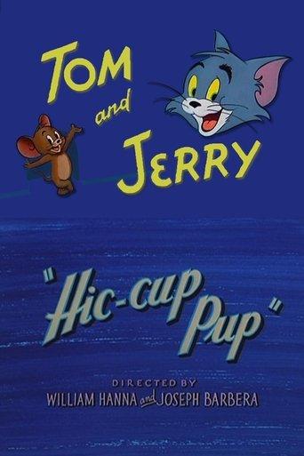 /4sbTklC2R10NTjgfkBq3QWk1B1R.jpg