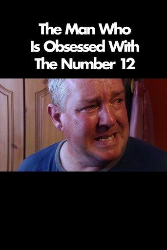 /4t2ZKHASoCF5tKZeES1qdK4E43X.jpg