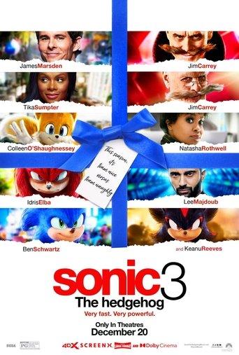 /4tTUIWa5dSlpRdLZ8WiEVQ8yE3W.jpg