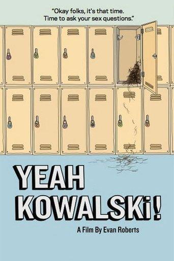 /4wFrQ9SKDlHw0W7nZOT9d48dPx2.jpg