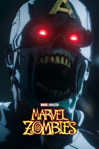 /4wGwef7dRXtNWWlehk7Bexs08aW.jpg