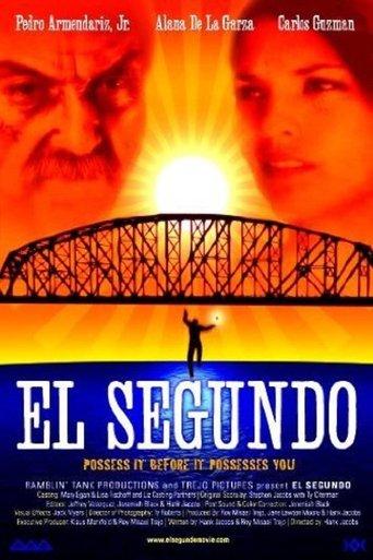 /4wklUbm1VyP8wGscCYf4PNM1inF.jpg