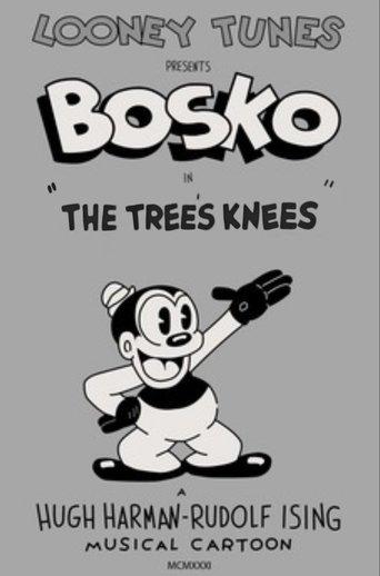/4ykdLoG8p1VDQOt3nIQwhBqPFg9.jpg