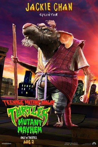 /4ztVUeKqKXFSbOiALb9ewqcd7I4.jpg