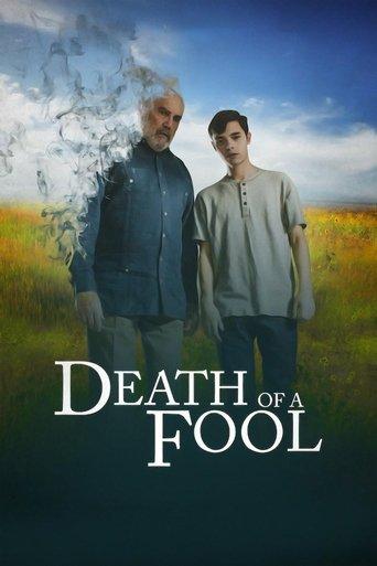 /50BQJftYLqz9cXrGJ7Er1T3FNeO.jpg