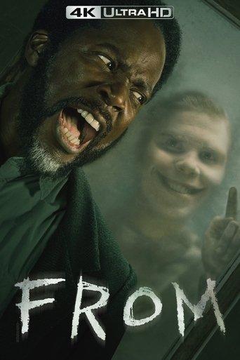 /52librYl8TMfYGnhsnQwuvw7HX.jpg