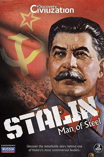 /54AMJ8hdITnrbzvjfs6Fkqk4xXD.jpg
