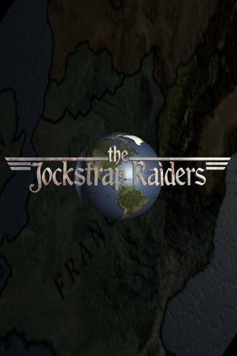 /55RiJahO7IRMqGV84FaGEAg5SBO.jpg