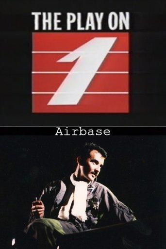 /57yleL3yfxEh8ESQ0EmQM4uVBoi.jpg