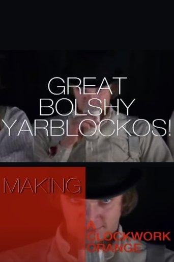 /58D2uCTkSwlIcYlaxAAoSqFI1QN.jpg