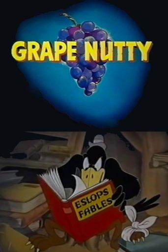 /58E1wHFPBjAN8ogremEpxBenHhf.jpg